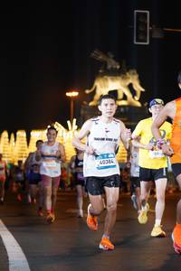 BIB: 134, 40384, 20918
                            <button type="button" onclick="openModal(23098526)" class="btn btn-primary btn-sm float-right btn-popup" data-toggle="modal" data-target=".modal-high-quality">
                        <i class="fas fa-shopping-cart"></i> Add to Cart
                    </button>
                                            <button type="button" onclick="isThisMe(23098526, true)" class="btn btn-success btn-sm float-right btn-popup btn-isme hidden" data-toggle="tooltip" data-placement="bottom" title="นี่คือรูปของคุณใช่ไหม คลิกที่นี่เพื่อเอาเข้าอัลบั้ม">
                        <i class="fas fa-plus"></i> Add to album
                    </button>
                    <button type="button" onclick="isThisMe(23098526, false)" class="btn btn-warning btn-sm float-right btn-popup btn-isnotme hidden">
                        <i class="fas fa-ban"></i> Remove from album
                    </button>
